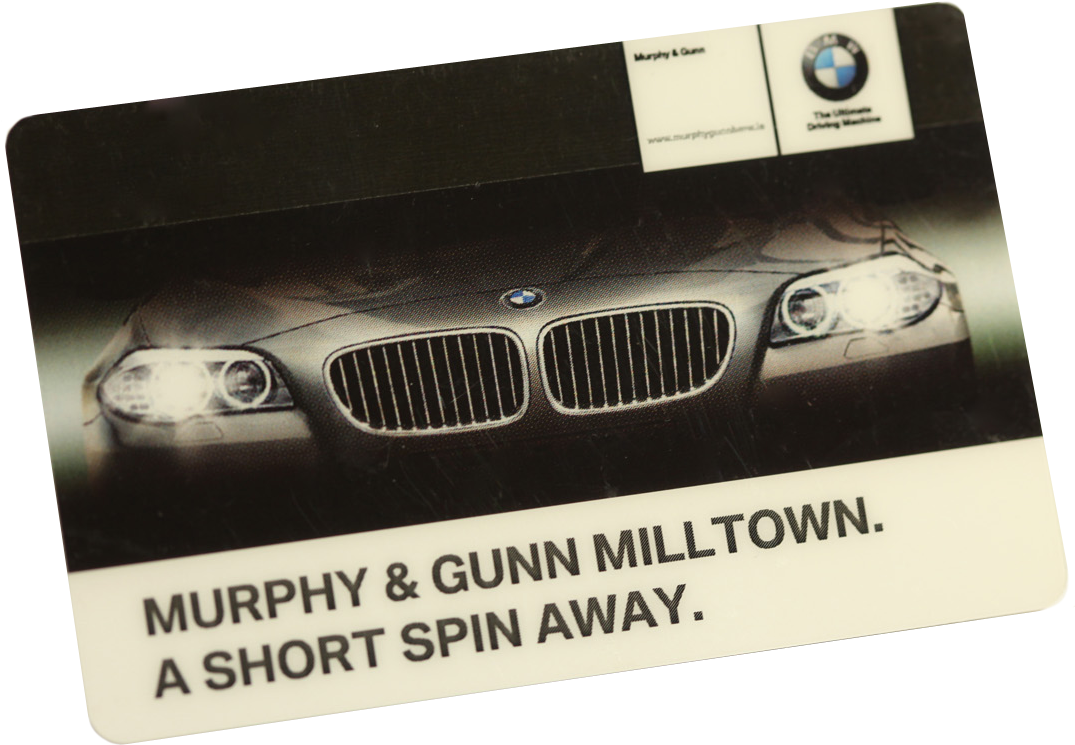 See Sample Pics - Bmw X6 (1500x1000), Png Download