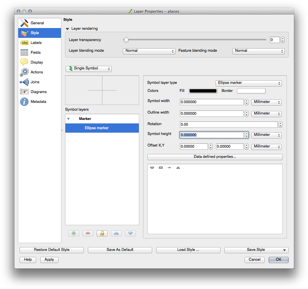 Get Ready For 64 Bit Itunes With Full Screen Support - Mac Os X (640x571), Png Download