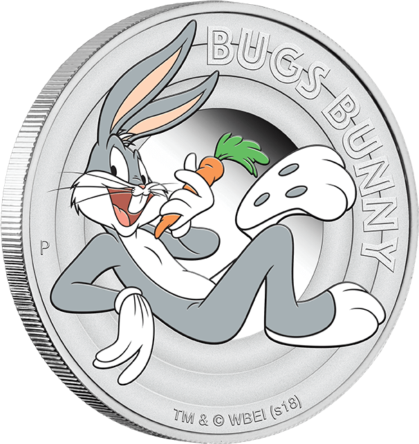 Ringshapes - Round Cut Loose Diamond (0.41 Ct, G, Si2) (500x500), Png Download