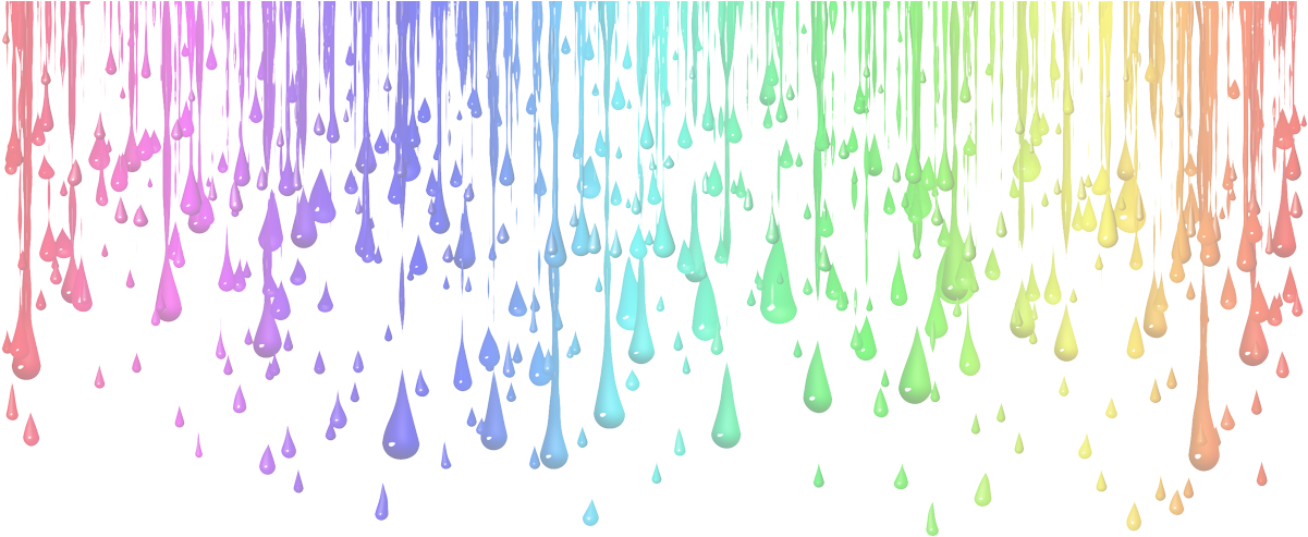 Paint Drops Wallpaper Wallpaper Backgrounds, Paint - Paint Splatter (1200x770), Png Download