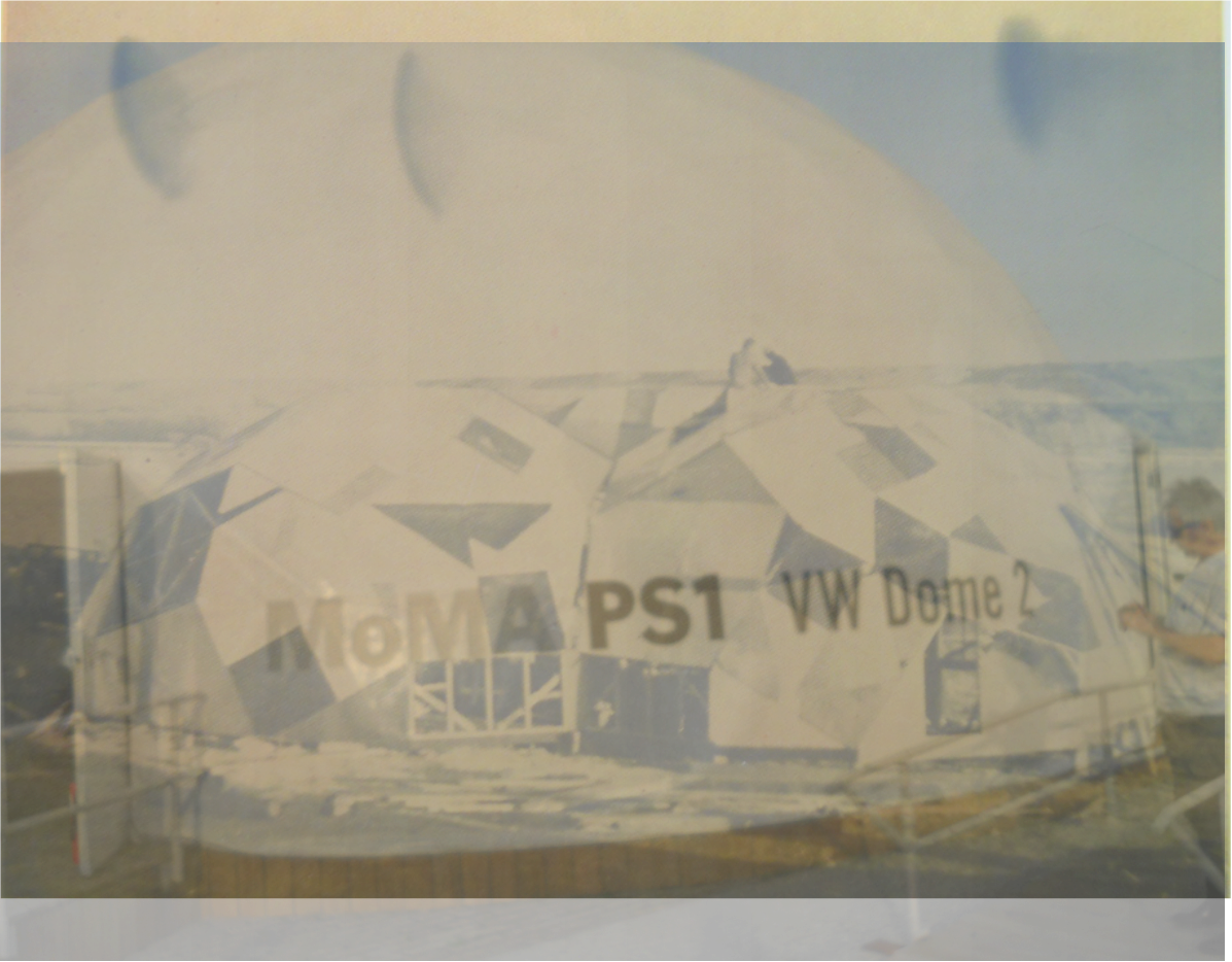 About My Work - Painting (1197x934), Png Download