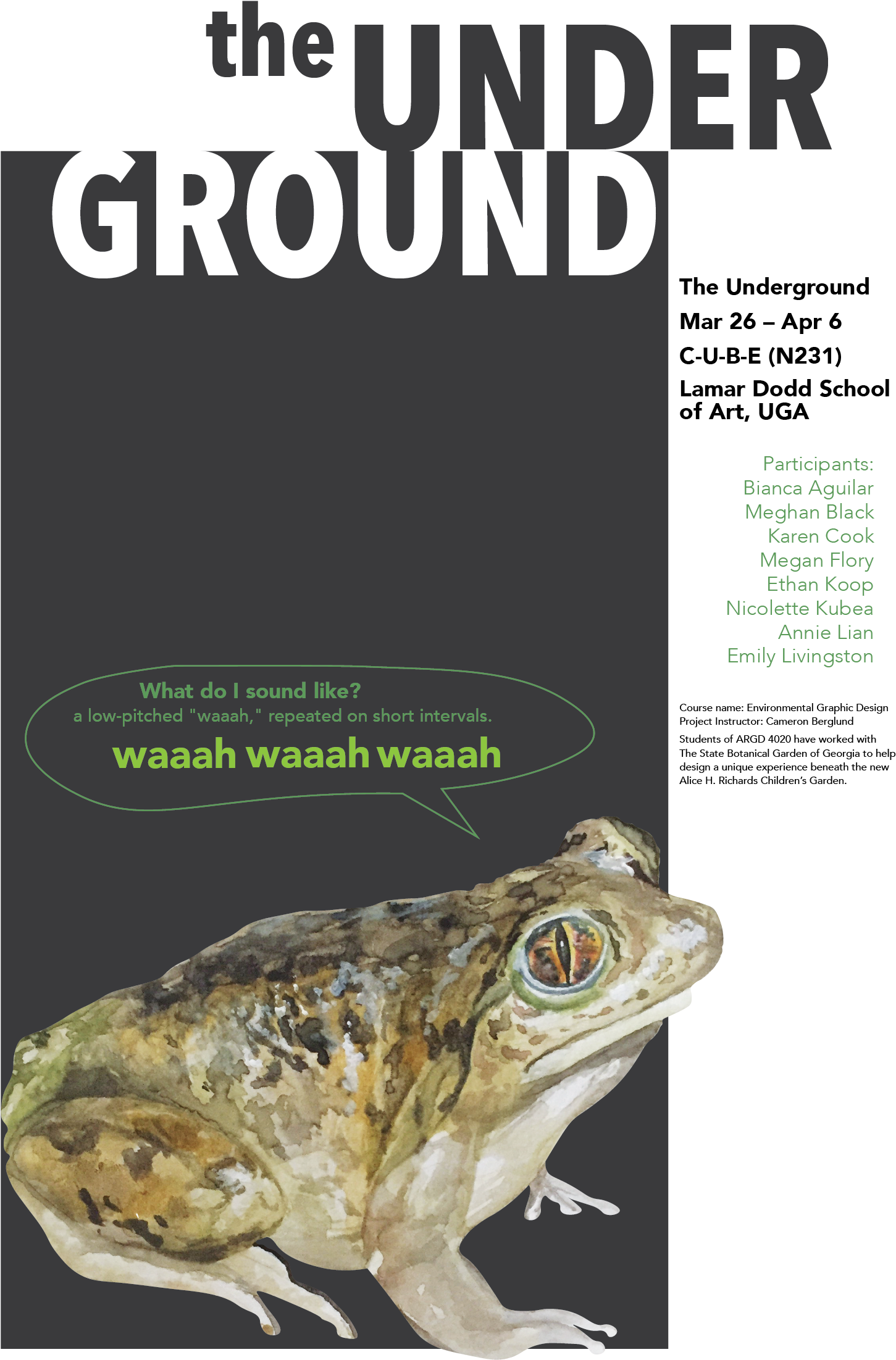 This Project Includes - Dog Logo Design (1501x2301), Png Download