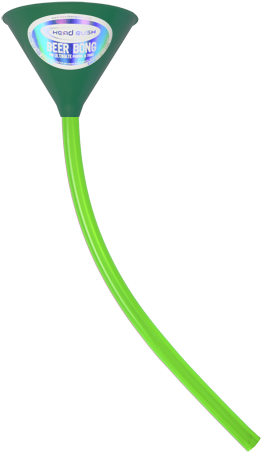 These Paintings And Photos To Help You Better Understand (450x600), Png Download