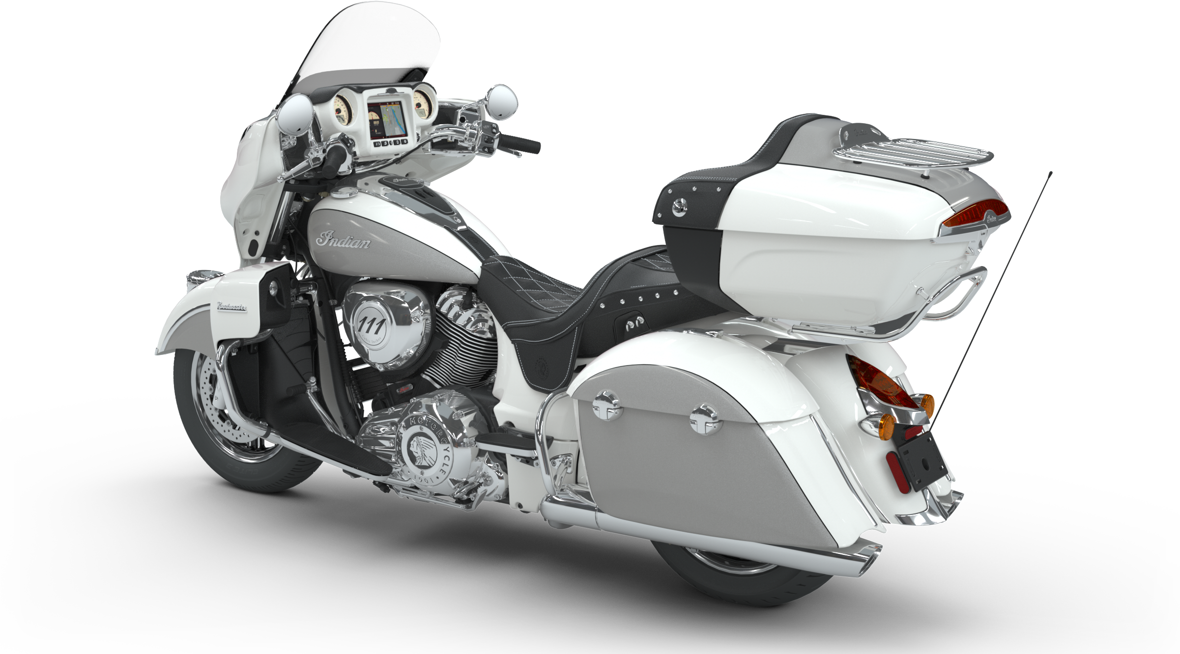 Overview - Cruiser (2400x1350), Png Download