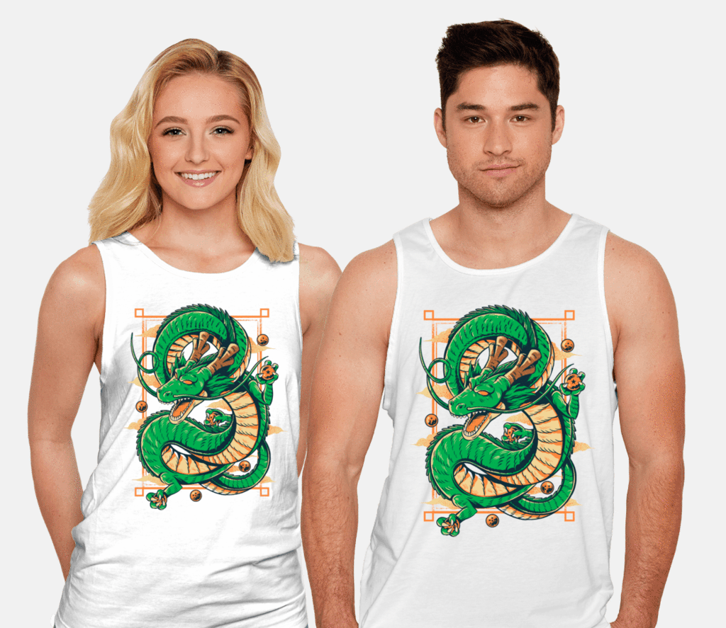 Oni Jason Mask - San Junipero (571x495), Png Download