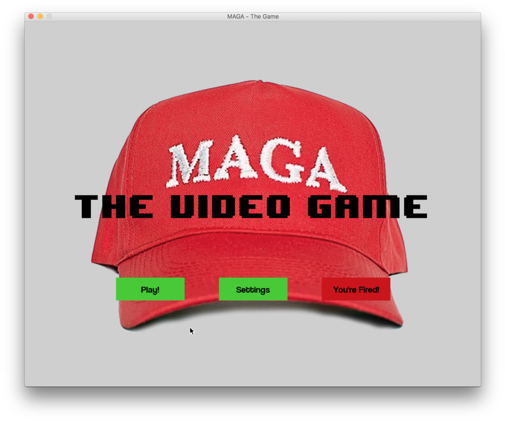 Screen Shot 2018 08 31 At - Baseball Cap (1000x838), Png Download