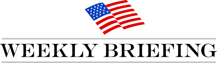 Kim's Charm Offensive Wins Over Other Nations While - Cnn (700x204), Png Download