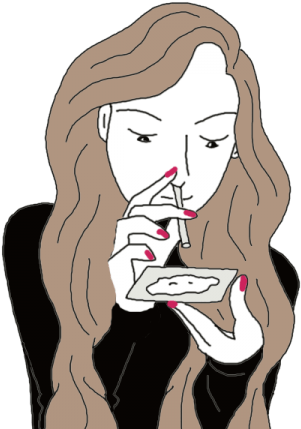 Cocaine Dream Meanings - Dream Dictionary (450x450), Png Download