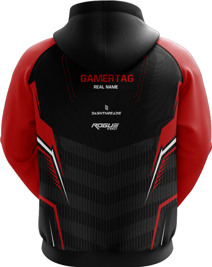 Rated R Hoodie - Diving Equipment (1000x1000), Png Download