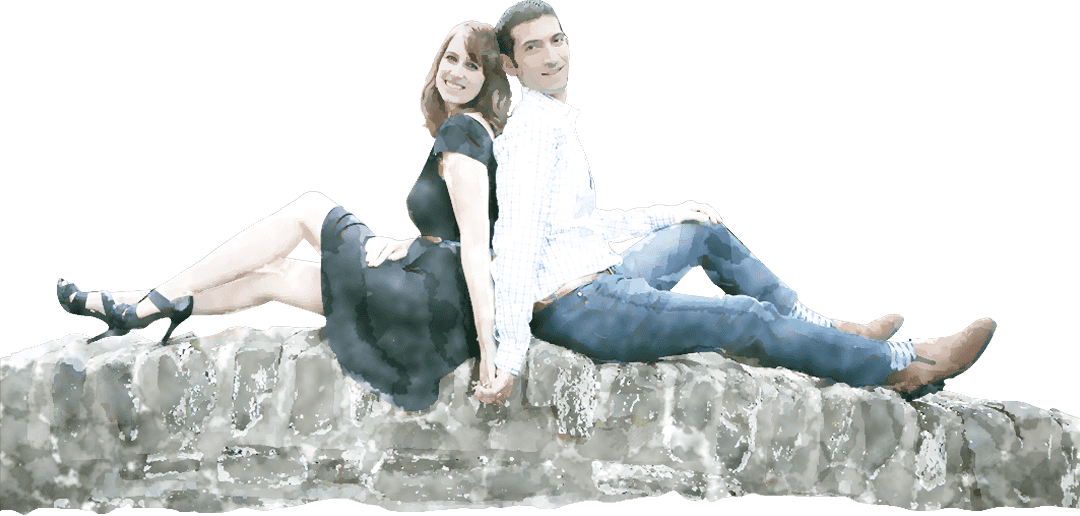 Designed - Photo Shoot (1080x516), Png Download