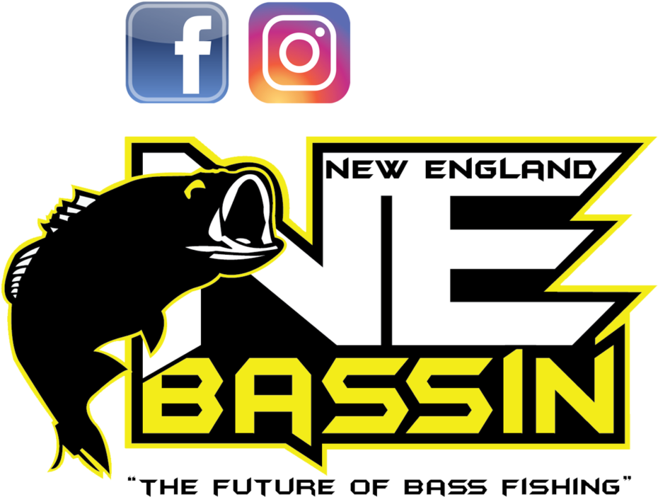 Logo Social Media 1 (1024x778), Png Download