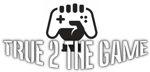 Log In - Video (520x258), Png Download