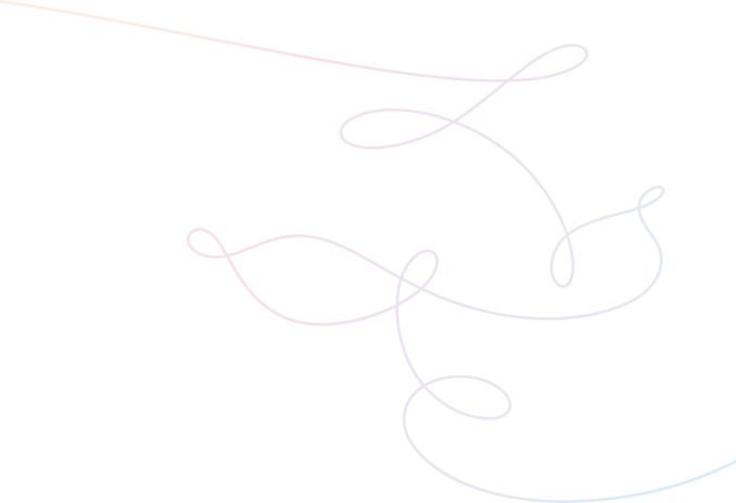 Bg - E - Sketch (678x463), Png Download