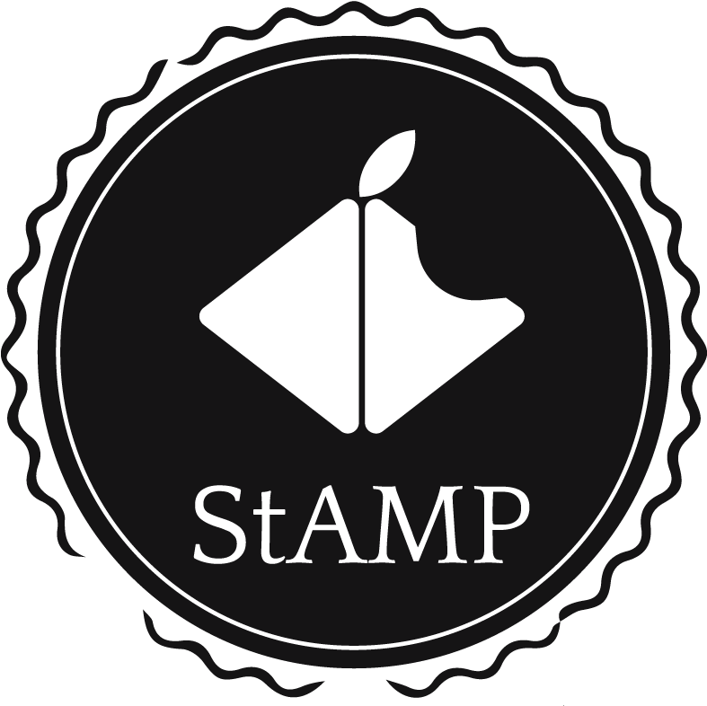 Logo Design By Ankur Mishra For Stampapp Spolka Cywilna - Emblem (1200x1000), Png Download