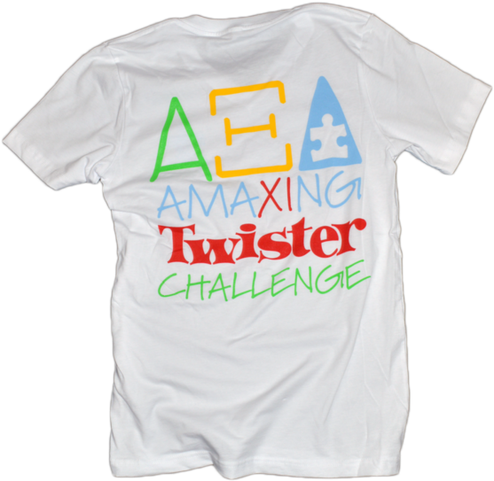 T-shirt (615x615), Png Download