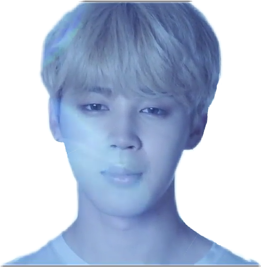 Intro: Serendipity (536x549), Png Download