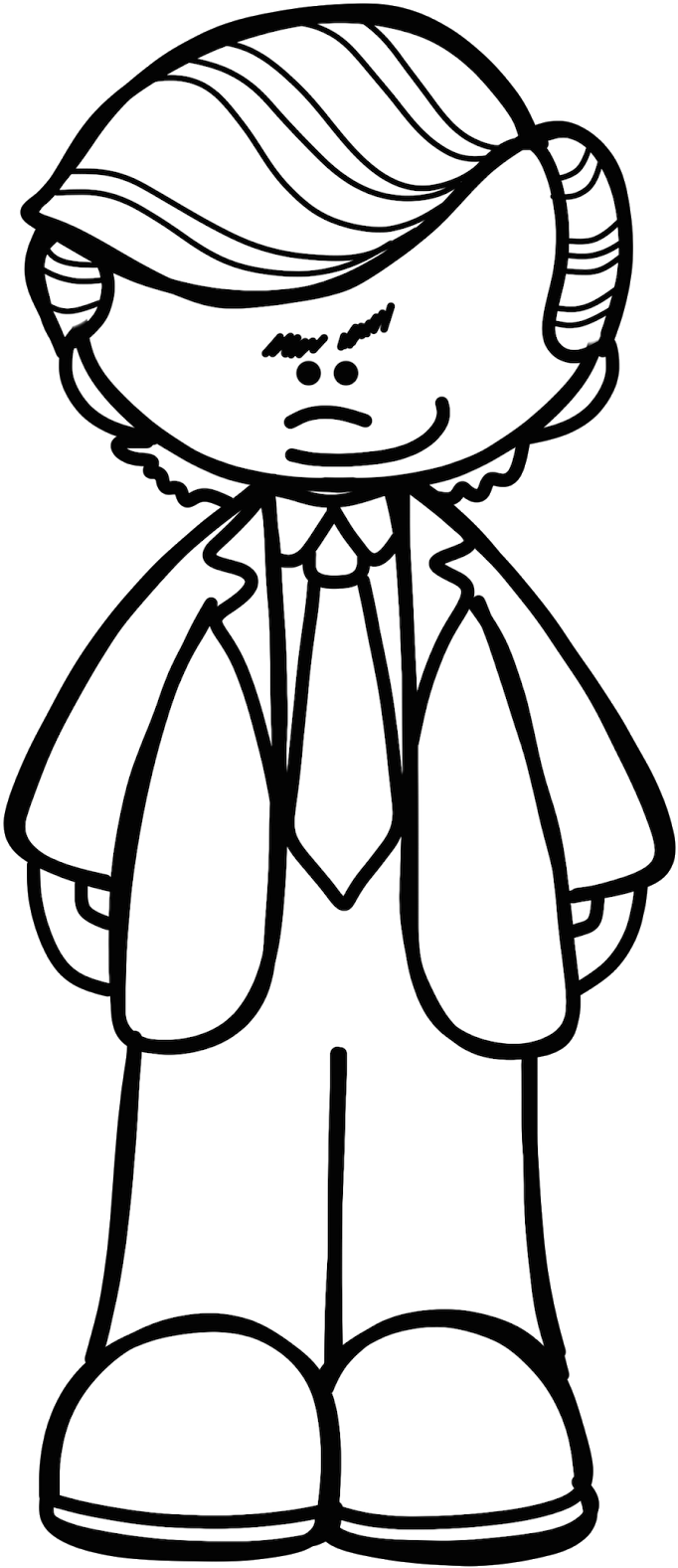 It Is Also Available In The Educlips Store Here Or - Graphics (709x1600), Png Download