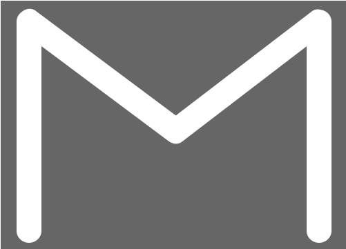 Insta Story Black Background (500x500), Png Download