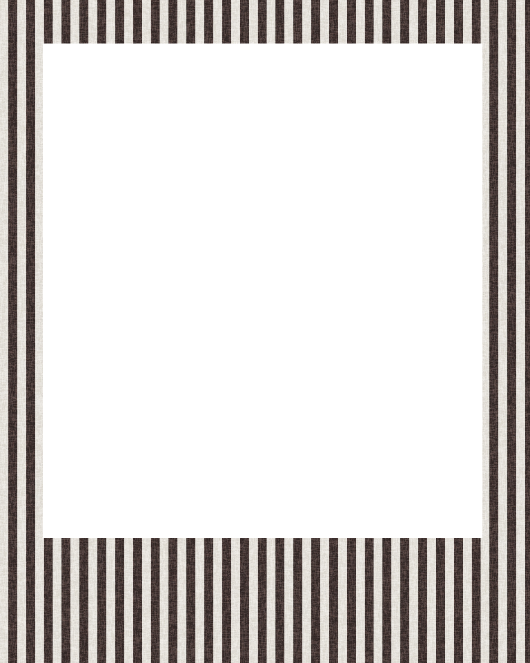 135 Free Polaroid Frames Polaroid Frame Png, Polaroid - Polaroid Frames Black And White (768x960), Png Download