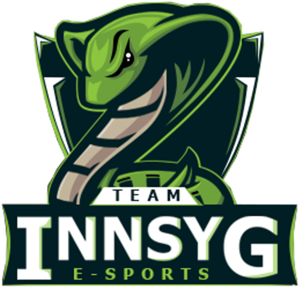 Far Cry 5 All Endings (600x600), Png Download