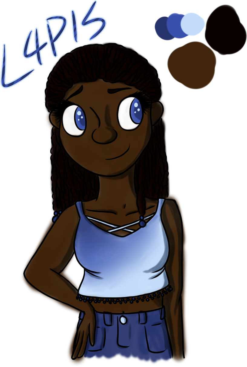 Cartoon (924x1277), Png Download