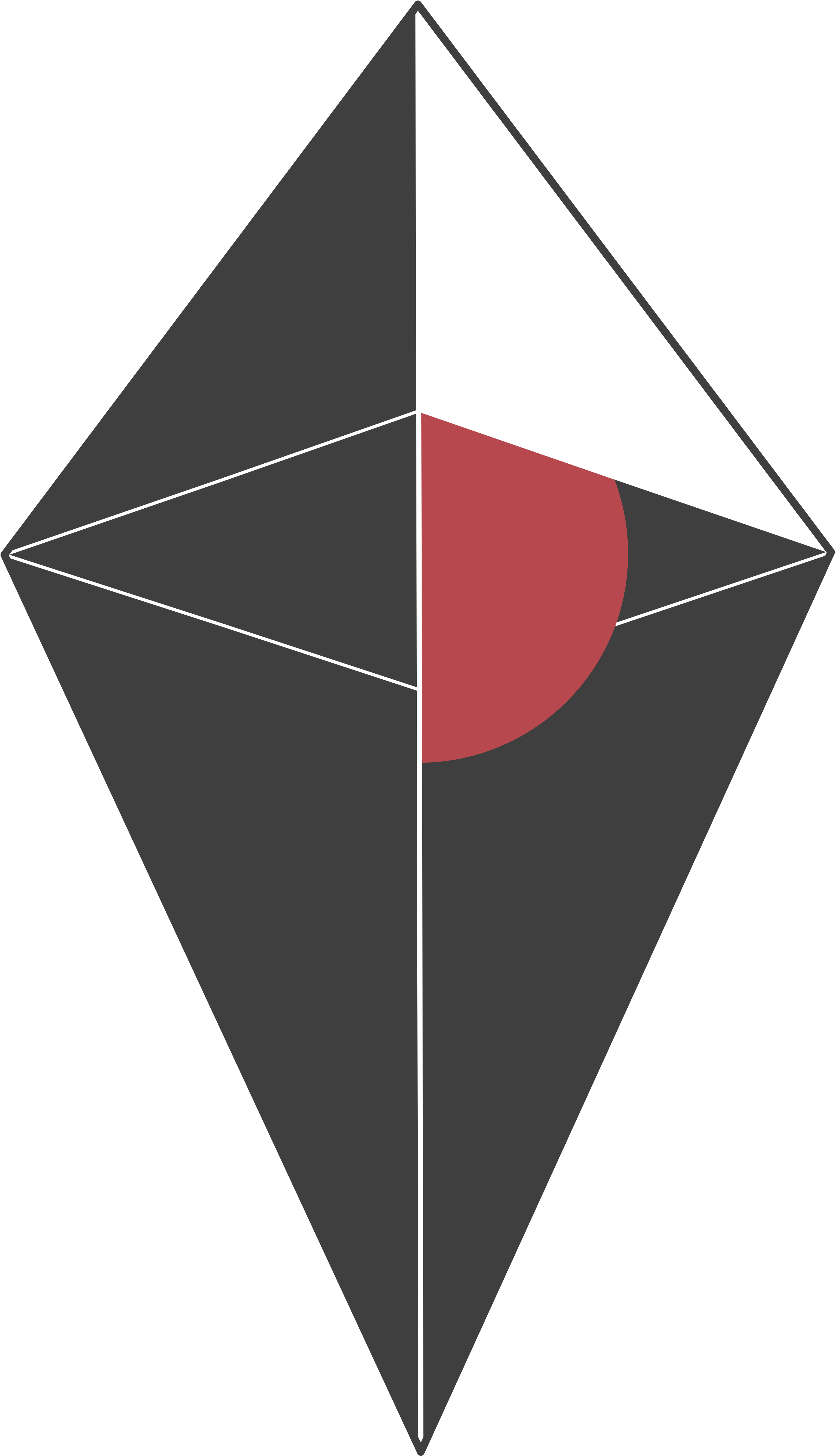 Fan Worklogo - No Mans Sky Atlas (3500x5001), Png Download