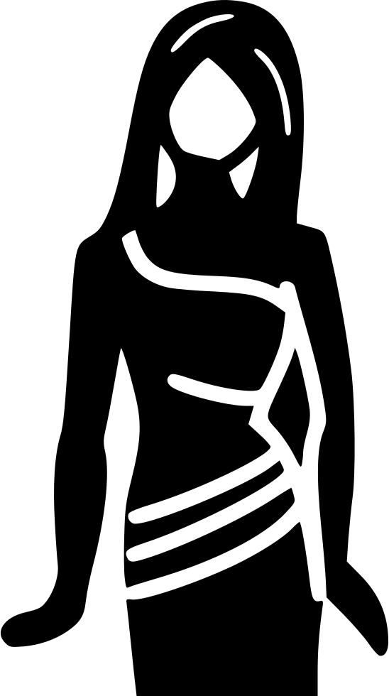 Barbie Doll Comments - Barbie Icon Png (548x980), Png Download