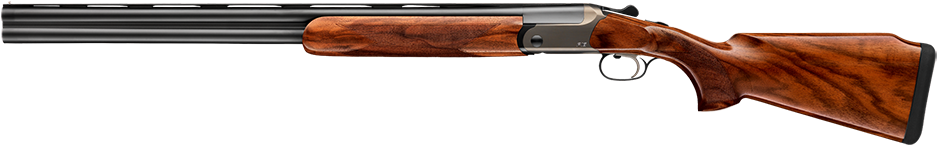 F16 Game Intuition - Blaser F16 Sporting Intuition (950x250), Png Download