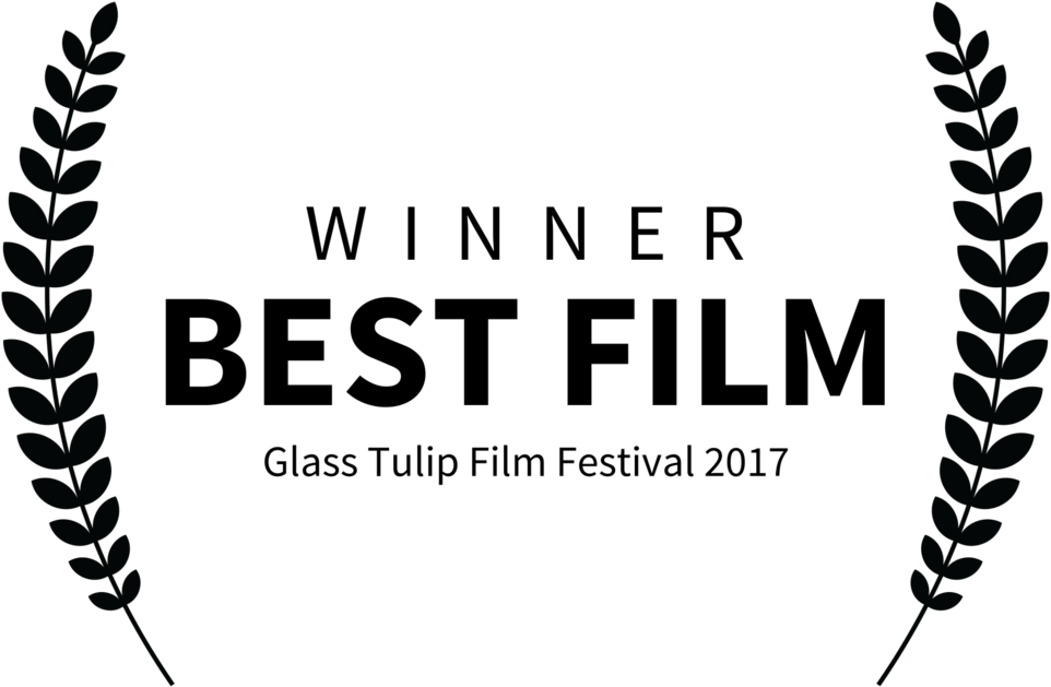 W I N N E R - Sundance Film Festival Official Selection 2015 (1000x664), Png Download