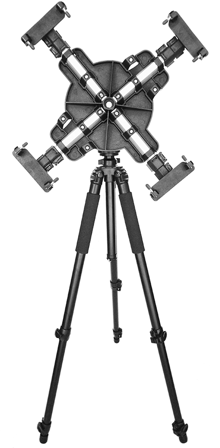 Studio Easel By Artristic - Studio (900x900), Png Download