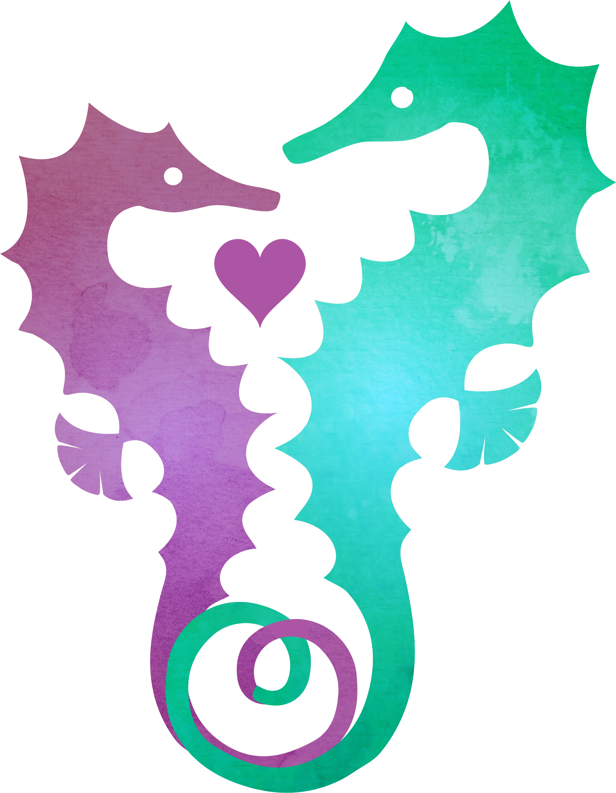 Index Of Wp Contentuploads201411 - Portable Network Graphics (2012x2603), Png Download