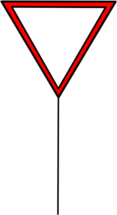 France National Football Team Decal Etsy Logo - Illustration (1061x750), Png Download