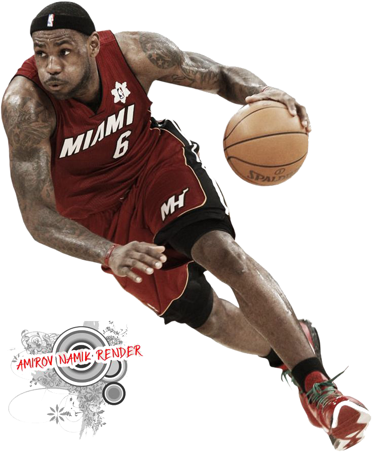 Lebron James Png Clipart - Lebron James Png (736x893), Png Download