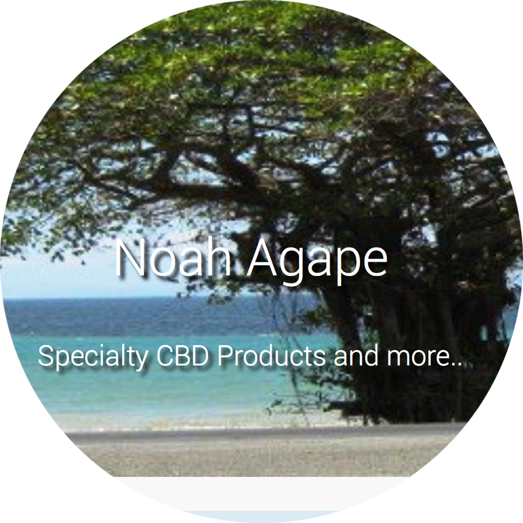 Noah Agape - Agape (1728x1728), Png Download