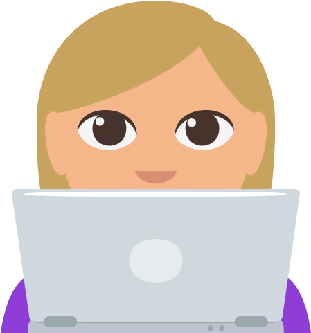 Even After Hours Of Research, The Most That I Could - Cartoon (1400x516), Png Download