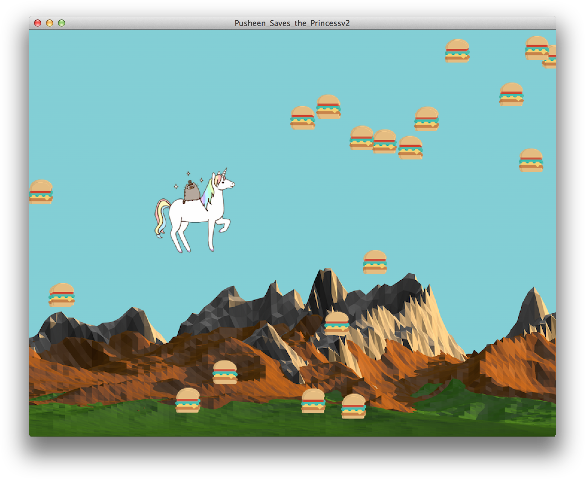 Pusheen - - Wallpaper (1988x1632), Png Download