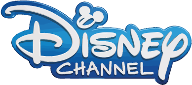 Disney Channel Logo Png Symbol - Disney Channel Russia Logo (400x400), Png Download
