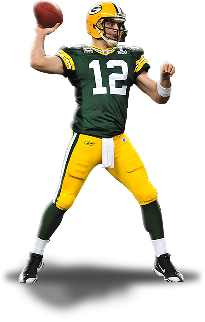 Nfl Football Players Png Picture Royalty Free Download - Print: Poster: Poster Of Super Bowl Mvp, 10x8in. (412x648), Png Download