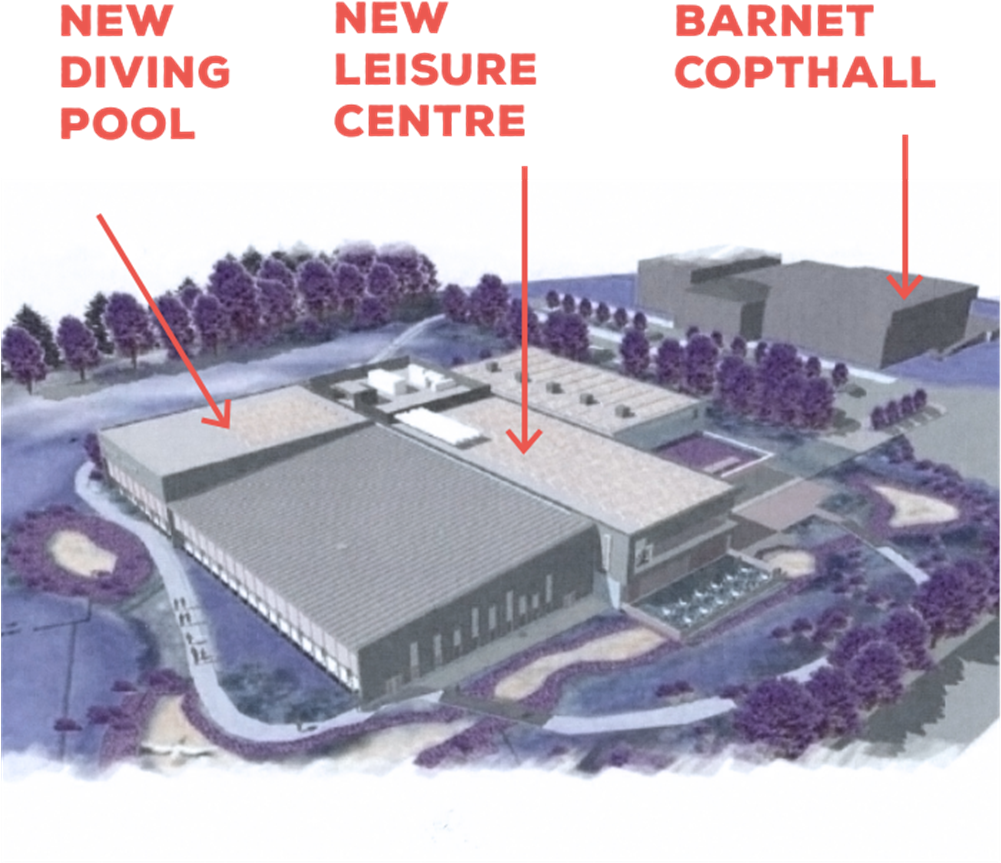 New-pool - Water (1000x870), Png Download