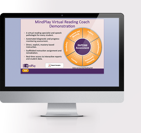 Img - Computer Monitor (589x556), Png Download