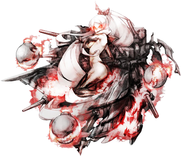 Visit - Armored Aircraft Carrier Princess (630x556), Png Download