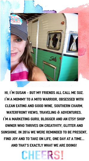 Blog (298x555), Png Download