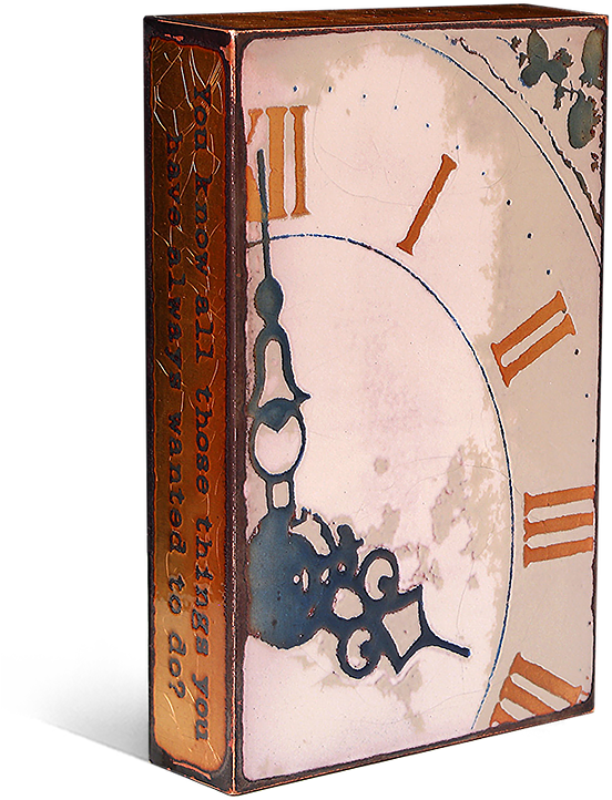 Tardis (357x480), Png Download