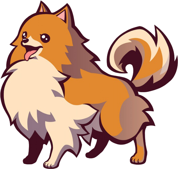 Missile - Ghost Trick Missile (643x600), Png Download