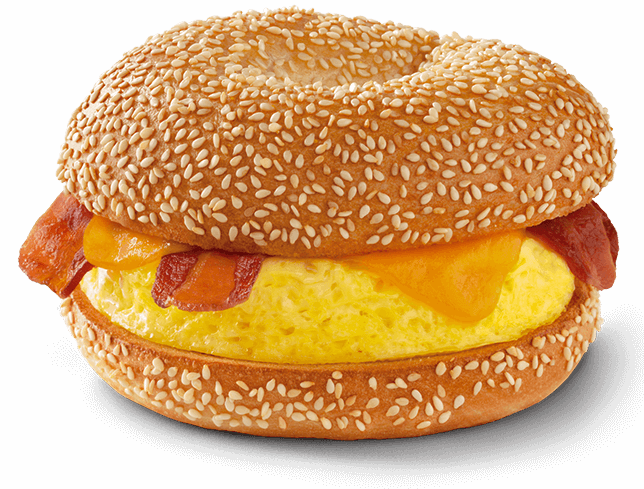 Taste It - Fast Food (644x489), Png Download