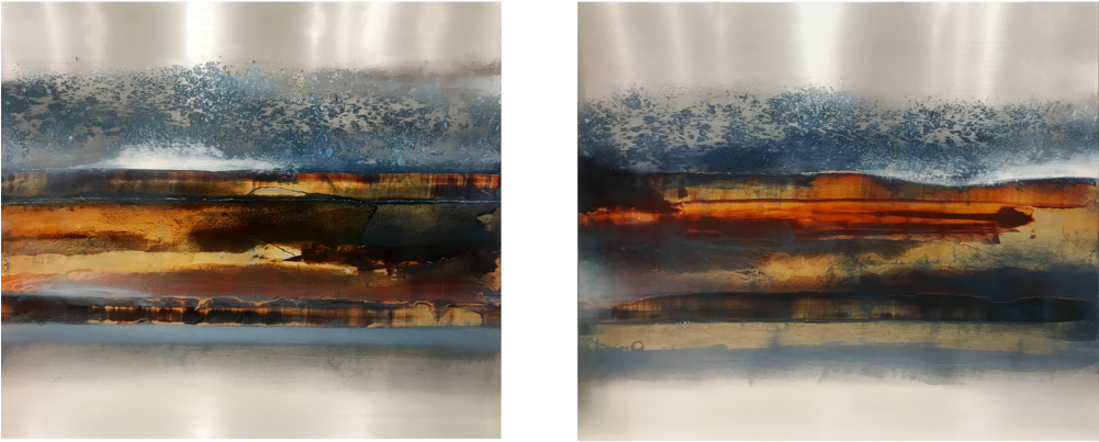 Max Maxwell, Galanta I & Ii, - Galanta (1000x1000), Png Download