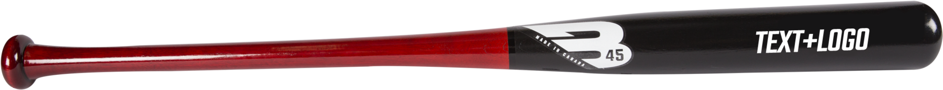 Baseball Bat Png Image - Baseball Bat Png Transparent (2048x1365), Png Download