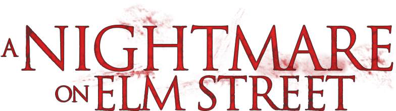 A Nightmare On Elm Street - Psychedelicbeachlove Freddy Krueger Nightmare On Elm (800x310), Png Download