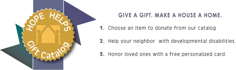 Header (1000x297), Png Download