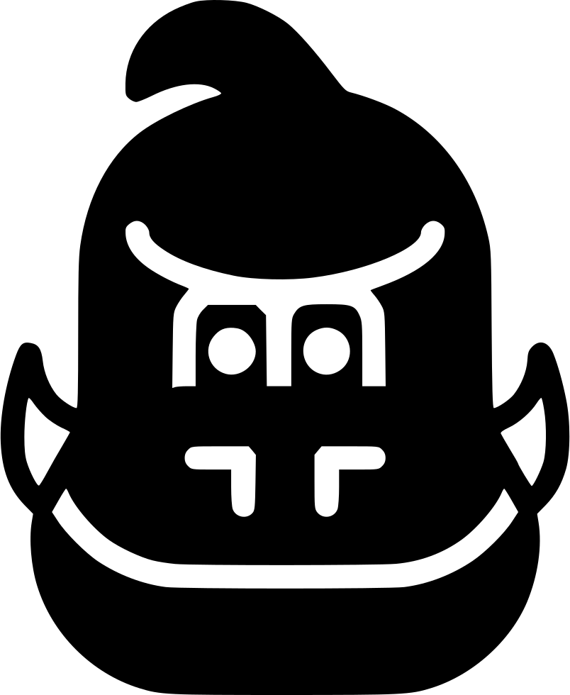 Donkey Kong - - Video Game (804x980), Png Download